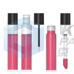 Lipgloss 2-in-1
